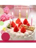 ６月お誕生日のあなた～お誕生日おめでとう２０％offプレゼント♪