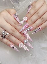 ロータス 渋谷店(LOTUS)/