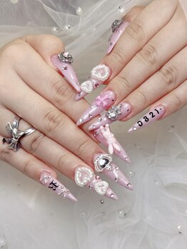 ロータス 渋谷店(LOTUS)/