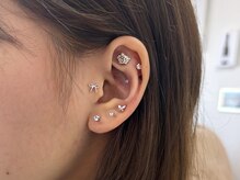 ポップライフ(POP LIFE)/