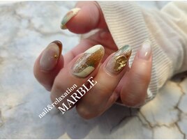 持ち込みネイル￥7,700