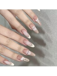 お持ち込みデザイン