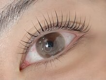 ネイルサロン ジュウェル 高原店(Jewel)/韓国まつげ