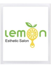 レモン(Lemon)&nbsp;MOMO 