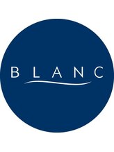 アイラッシュサロン ブラン 広島パセーラ店(Eyelash Salon Blanc) キョウラク 