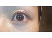 ソア 梅田店(Soa.)/ケラチントリートメント