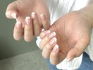 王道フレンチ　パラジェル