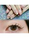 ラブリスタル(Loverystal)の写真/指先の細部から目元の印象まで丁寧にプロデュース！丁寧なカウンセリングであなたの魅力を引き出します◎