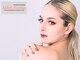 サロンドットクッキー 御影(Salon.Cookie)の写真/【キレイを保ちたい忙しいあなたに◇バインドロック/メガ2onフラット¥4300~】SNS人気&持続力抜群◎リピ続出