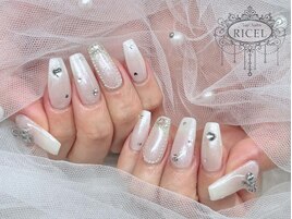 定額デザイン♪