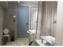 シェア バイ マックスビューティー(Share by MAX BEAUTY)