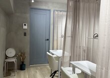 シェア バイ マックスビューティー(Share by MAX BEAUTY)