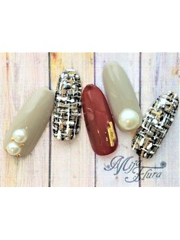 4000円以下のメニューがあるサロン