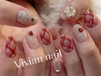 ヴィヴィアン 池袋西口店(Vivian)