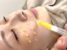 ルミエール シーサイド(L’MIERE seaside)