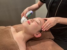 クリニカルエステミュー/