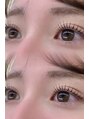 ラフィーネ(Raffine)&nbsp;snap1"lashliftcurl design★
