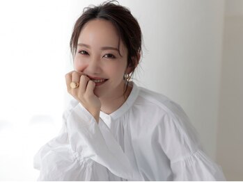 シィンクアイ 十日市店(THINK EYE)の写真/＜20時迄営業＞お仕事帰りにふらっと立ち寄れる♪【選べる次世代まつ毛パーマorパリジェンヌ¥4980】