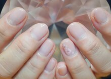 マジョラム ネイル(Marjoram Nail)