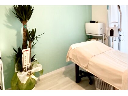 ルアナ 柏店(LUANA)の写真