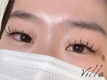 ヴィラ 武蔵小杉 新南口駅店(Villa)/＆healthyダブルフラット