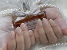 Office nail