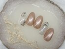 マロンマグ　ホロ
