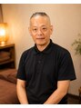 にこにこ堂/タイ古式&もみほぐし癒し処 にこにこ堂