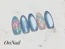 マグネットアート[マグネット]