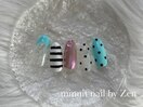 【hand】定額デザインコース