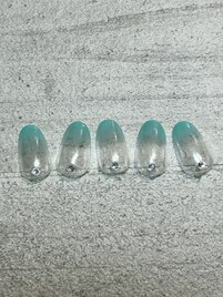 ７月デザイン　¥7,700