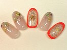 ★定額デザイン2★