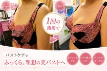 サロンドフェリーチェ(Salon de Felice)