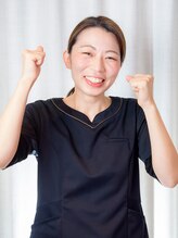 フェムビー 錦糸町店(FEMBE)&nbsp;FEMBE 1