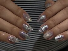 shiho 9月定額design