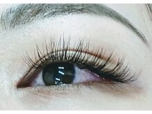 シィラシィル(CilaCills)/１番人気☆ゴージャスデザイン