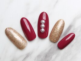 ハンドDコース 2990円