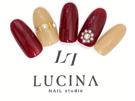 YA-207　パールデザイン