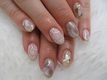 トータルビューティーサロン ビーナス(Venus)/