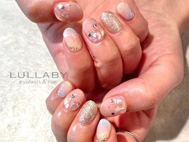 LULLABY やり放題コース