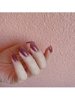 アウリ(AULI)/ワンカラー