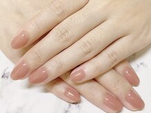 ブルーム(Bloom)/