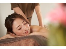 リラクゼーションエステサロン リボーテ 春日原店/