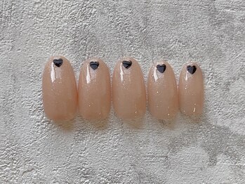 ココイロ(COCOIRO)/