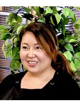 ネイルズ スクエアー(Nails Square) 田中 和子