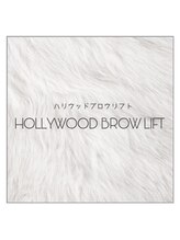 モアエッジ 三軒茶屋店(more edge)/more edge三軒茶屋