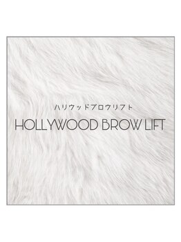 モアエッジ 三軒茶屋店(more edge)/more edge三軒茶屋