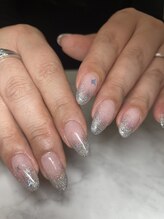 プライベートネイルサロン スイート(Sweet)/定額コース
