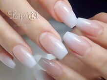 レプア(Lepu'A)/ベイビーブーマー