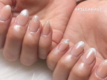 デザインマグネット